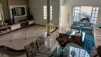 Foto 9 de Sobrado com 3 Quartos para alugar, 300m² em Villa Branca, Jacareí