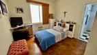 Foto 20 de Apartamento com 4 Quartos à venda, 240m² em Leblon, Rio de Janeiro