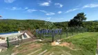 Foto 3 de Fazenda/Sítio com 2 Quartos à venda, 10m² em Praia do Riacho, Guarapari