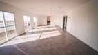 Foto 36 de Apartamento com 2 Quartos à venda, 59m² em Vila Carvalho, Sorocaba