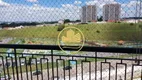 Foto 19 de Apartamento com 3 Quartos à venda, 131m² em Parque Residencial Eloy Chaves, Jundiaí