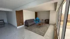 Foto 25 de Apartamento com 2 Quartos à venda, 71m² em Nova Mirim, Praia Grande