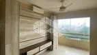 Foto 4 de Apartamento com 3 Quartos à venda, 68m² em Vila Nova, Jaraguá do Sul
