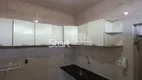 Foto 3 de Apartamento com 2 Quartos à venda, 65m² em Vila Industrial, Campinas