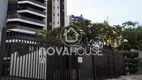 Foto 10 de Apartamento com 4 Quartos à venda, 270m² em Bosque da Saúde, Cuiabá