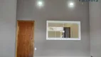 Foto 5 de Casa com 3 Quartos à venda, 110m² em Jardim Moacyr Arruda, Indaiatuba