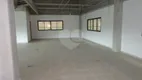 Foto 13 de Galpão/Depósito/Armazém para alugar, 5600m² em Cururuquara, Santana de Parnaíba