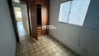 Foto 11 de Casa com 4 Quartos à venda, 180m² em Torre, Recife