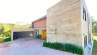 Foto 5 de Casa de Condomínio com 5 Quartos à venda, 640m² em Fazenda Vila Real de Itu, Itu