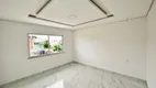 Foto 11 de Casa de Condomínio com 4 Quartos à venda, 250m² em Cidade Alpha, Eusébio