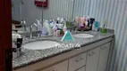 Foto 7 de Apartamento com 3 Quartos à venda, 150m² em Jardim, Santo André