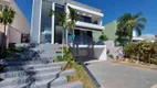 Foto 2 de Casa de Condomínio com 4 Quartos para venda ou aluguel, 440m² em Loteamento Parque das Sapucaias, Campinas