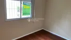 Foto 10 de Apartamento com 2 Quartos à venda, 55m² em Teresópolis, Porto Alegre