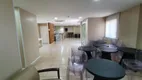 Foto 25 de Apartamento com 2 Quartos para alugar, 60m² em Recreio Ipitanga, Lauro de Freitas