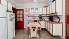 Foto 7 de Apartamento com 3 Quartos à venda, 160m² em Vila Regente Feijó, São Paulo