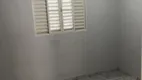 Foto 3 de Casa com 1 Quarto para alugar, 40m² em Conjunto Habitacional São Deocleciano, São José do Rio Preto