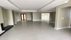 Foto 8 de Casa com 3 Quartos à venda, 345m² em Quinta da Serra, Canela