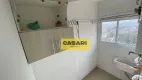 Foto 10 de Apartamento com 3 Quartos à venda, 91m² em Vila Pires, Santo André