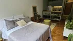 Foto 7 de Apartamento com 1 Quarto à venda, 32m² em Centro, São Paulo