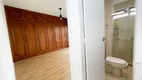 Foto 7 de Apartamento com 3 Quartos à venda, 150m² em Leblon, Rio de Janeiro