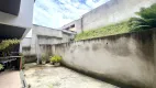 Foto 35 de Casa de Condomínio com 4 Quartos à venda, 290m² em Grama, Juiz de Fora