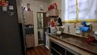 Foto 5 de Casa com 2 Quartos à venda, 100m² em Centro, Dias D Ávila