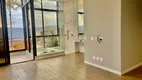 Foto 6 de Casa de Condomínio com 4 Quartos à venda, 405m² em Alphaville Lagoa Dos Ingleses, Nova Lima