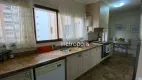 Foto 31 de Apartamento com 4 Quartos à venda, 220m² em Santo Antônio, São Caetano do Sul