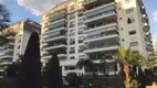 Foto 55 de Apartamento com 3 Quartos à venda, 220m² em Alto de Pinheiros, São Paulo