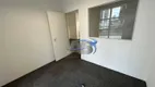 Foto 19 de Sala Comercial para alugar, 82m² em Brooklin, São Paulo