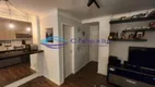 Foto 12 de Apartamento com 3 Quartos à venda, 80m² em Casa Verde, São Paulo