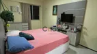 Foto 20 de Apartamento com 3 Quartos à venda, 124m² em Cocó, Fortaleza
