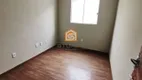 Foto 16 de Apartamento com 3 Quartos à venda, 129m² em Santa Branca, Belo Horizonte