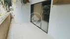 Foto 7 de Apartamento com 3 Quartos à venda, 92m² em Alto da Glória, Goiânia