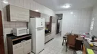 Foto 5 de Sobrado com 3 Quartos à venda, 260m² em Jardim Tupanci, Barueri