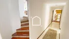Foto 91 de Casa com 4 Quartos à venda, 890m² em Granja Viana, Cotia