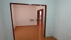 Foto 6 de Casa com 3 Quartos à venda, 152m² em Jardim Indianópolis, Campinas