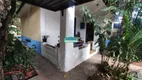 Foto 17 de Casa com 2 Quartos à venda, 50m² em Vila Jaguara, São Paulo