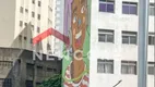 Foto 20 de Apartamento com 2 Quartos à venda, 100m² em Bela Vista, São Paulo