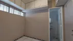 Foto 13 de Apartamento com 3 Quartos à venda, 107m² em Bairro Novo, Olinda