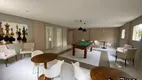 Foto 26 de Apartamento com 2 Quartos à venda, 58m² em Guaíra, Curitiba