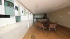 Foto 21 de Apartamento com 3 Quartos à venda, 87m² em Norte (Águas Claras), Brasília