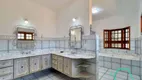 Foto 33 de Casa de Condomínio com 4 Quartos à venda, 568m² em Granja Viana, Carapicuíba