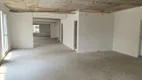 Foto 36 de Sala Comercial para alugar, 238m² em Liberdade, São Paulo