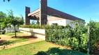 Foto 50 de Casa de Condomínio com 3 Quartos à venda, 106m² em Residencial Terra Nova, Londrina