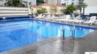 Foto 12 de Flat com 2 Quartos à venda, 70m² em Jardins, São Paulo