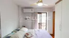 Foto 12 de Apartamento com 2 Quartos à venda, 86m² em Botafogo, Rio de Janeiro