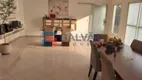 Foto 6 de Casa de Condomínio com 5 Quartos à venda, 500m² em Jordanésia, Cajamar