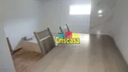 Foto 22 de Casa com 4 Quartos à venda, 120m² em Mar Do Norte, Rio das Ostras