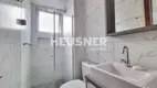 Foto 10 de Apartamento com 3 Quartos à venda, 91m² em Rio Branco, Novo Hamburgo